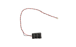Hornby HM7070 - Power Bank