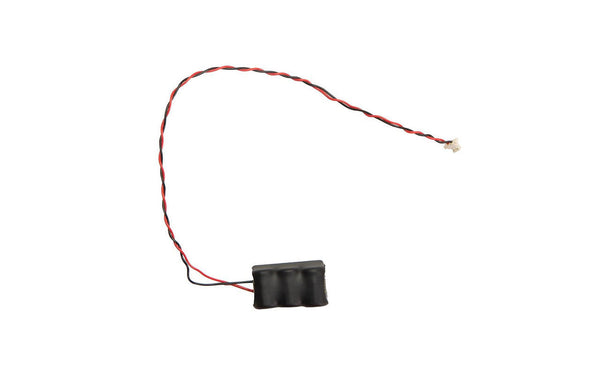 Hornby HM7070 - Power Bank