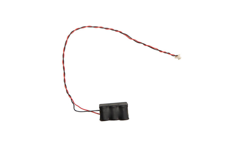 Hornby HM7070 - Power Bank