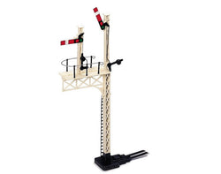 Hornby Railways Junction Home Signal