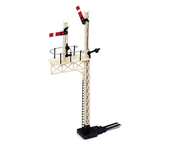 Hornby Railways Junction Home Signal