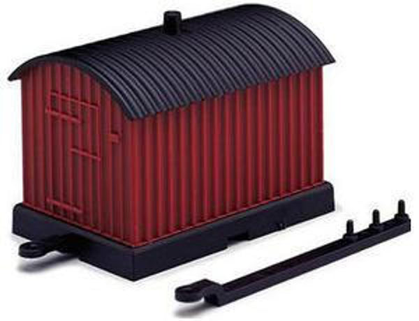 Hornby Railways Point Motor Housing