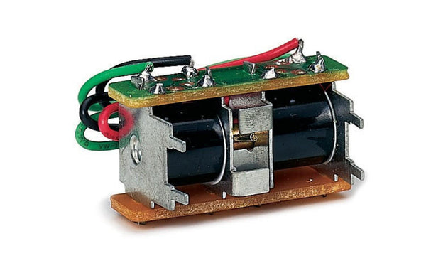 Hornby Railways Point Motor