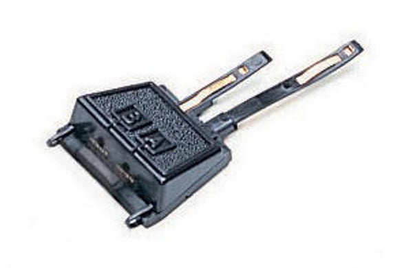 Hornby Railways Power Clip