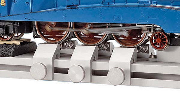 Hornby Railways Rolling Road Spare Rollers (pack of 2)