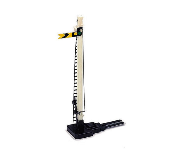 Hornby Railways Single Distant Signal