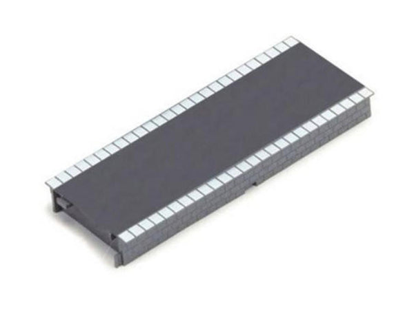 Hornby Railways Straight Platform