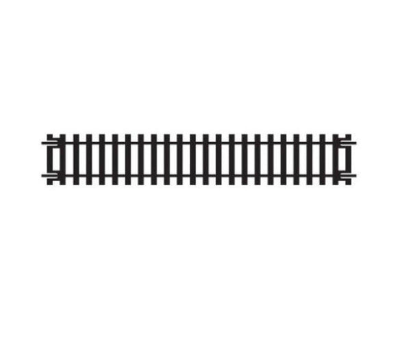 Hornby Railways Straight Track