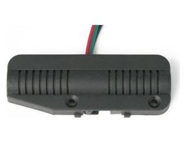 Hornby Railways Surface Mounted Point Motor
