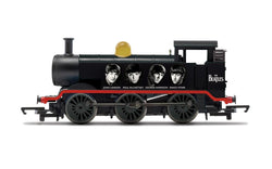 Hornby Railways The Beatles 0-6-0T