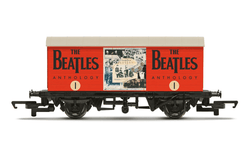 Hornby Railways The Beatles - Anthology 1 - Wagon