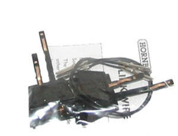 Hornby Railways Track Link Wire Pack