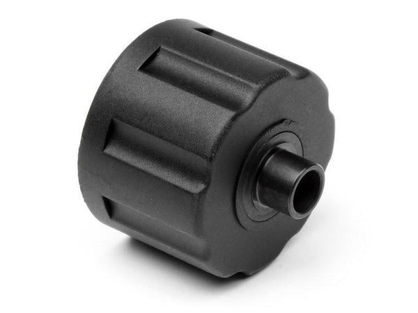 HPI Racing Differential Housing Trophy Series