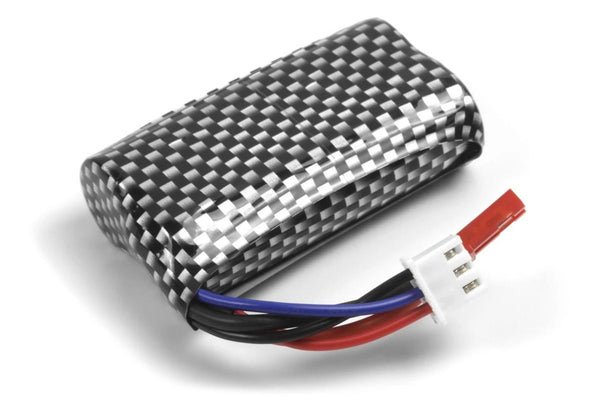 HPI Maverick Element 7.4V 600mAh Li-Ion Battery Pack (Doha)
