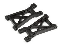 HPI Racing Ion Suspension Arms Front or Rear (2pcs)