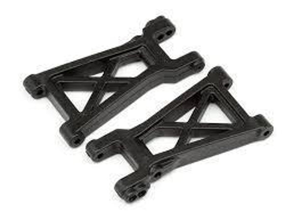 HPI Racing Ion Suspension Arms Front or Rear (2pcs)