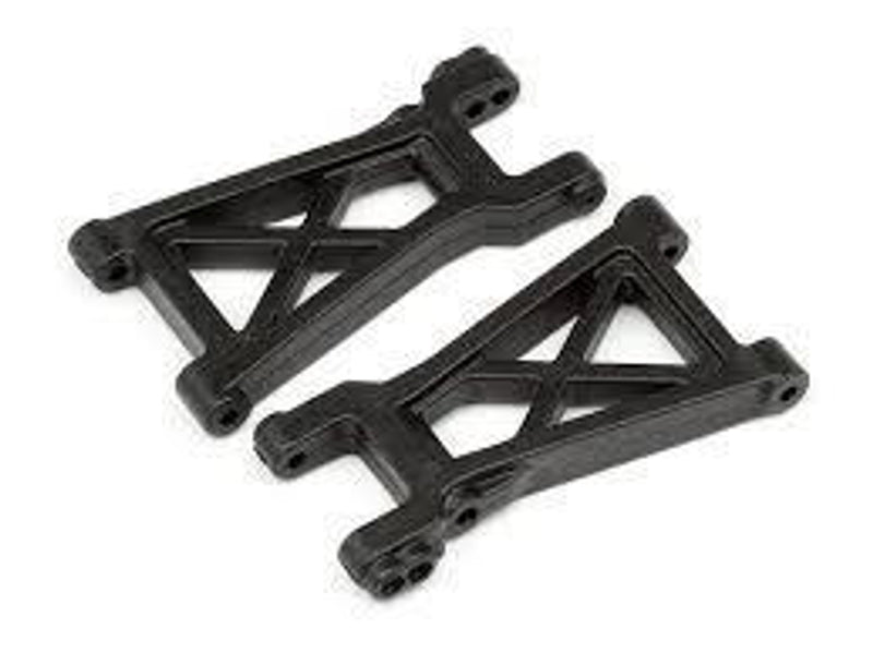 HPI Racing Ion Suspension Arms Front or Rear (2pcs)