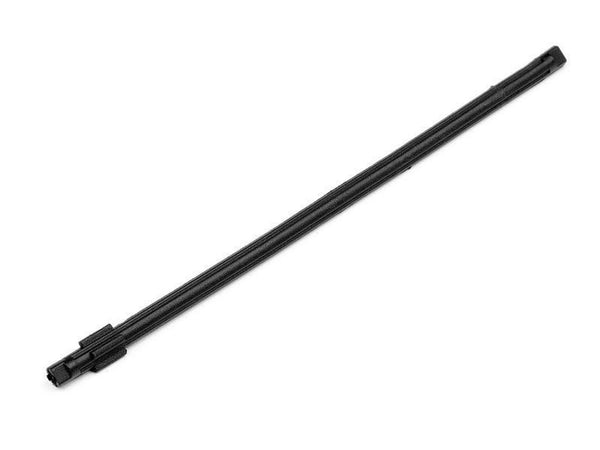 HPI Racing Maverick Ion Centre Driveshaft