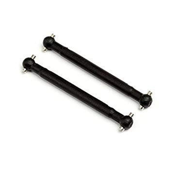 HPI Racing Maverick Ion Dogbones 2pcs
