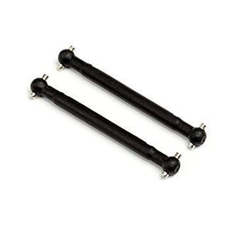 HPI Racing Maverick Ion Dogbones 2pcs