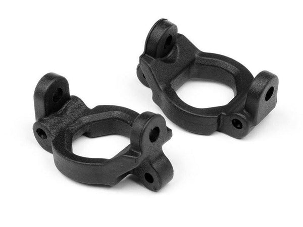 HPI Racing Maverick Ion Front Castor (2pcs)