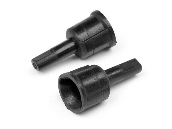 Maverick RC Composite Diff. Outdrives 2Pcs (All Ion)