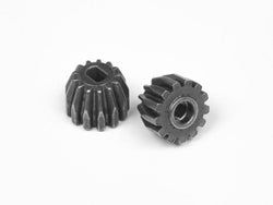 Maverick RC  Differential Pinion Gear 2pc