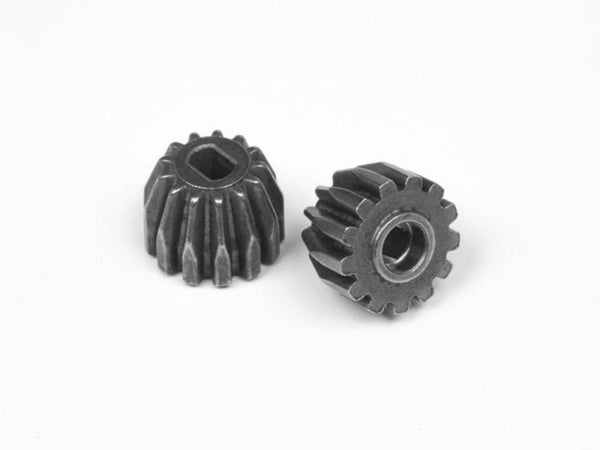 Maverick RC  Differential Pinion Gear 2pc