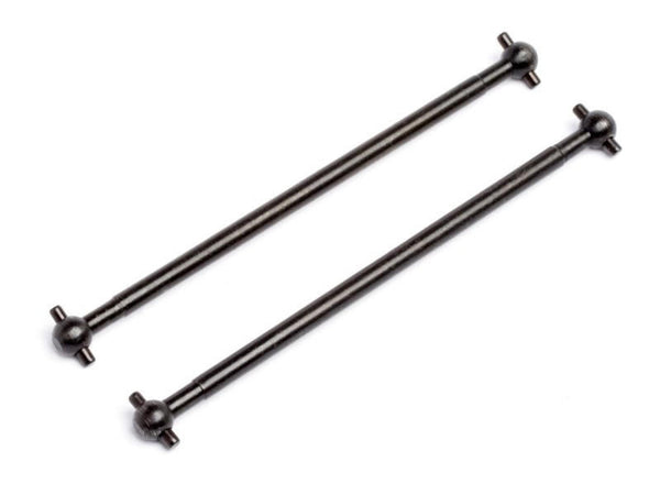 Maverick RC Dogbone 89.5mm (2Pcs)