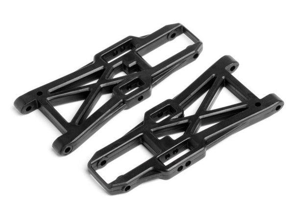 Maverick RC Front Lower Susp. Arm Strada XB/SC and EVO XB/SC