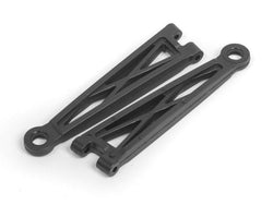 Maverick RC Front Upper Suspension Arm (2pcs)