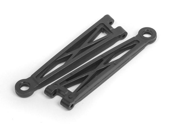 Maverick RC Front Upper Suspension Arm (2pcs)