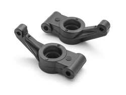 Maverick RC Rear Hub Set