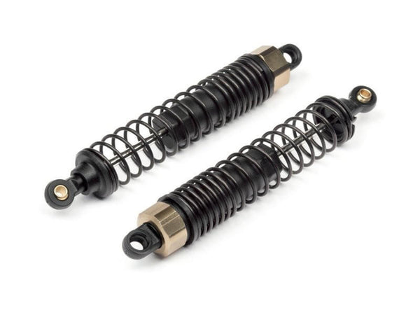 Maverick RC Shock Absorber assembly (2Pcs)
