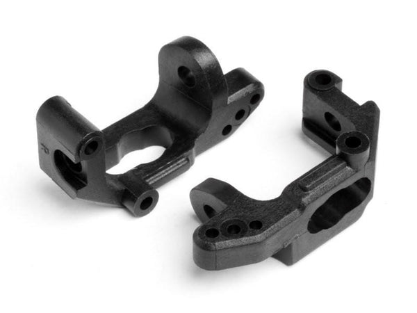Maverick RC Steering Holder (2Pcs) Strada/Evo