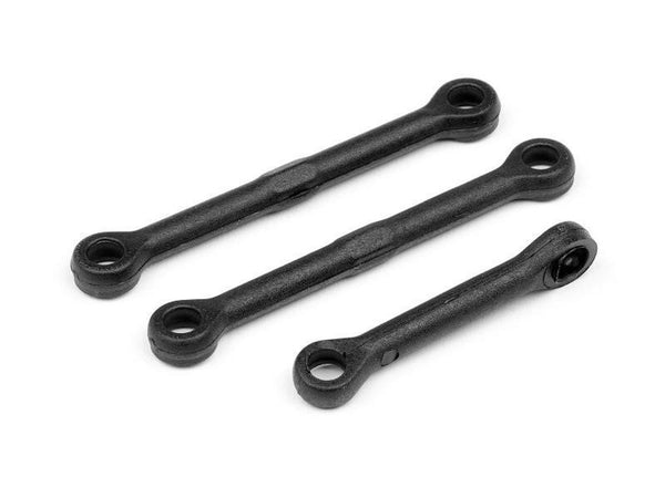 Maverick RC Steering Link Set (All Ion)