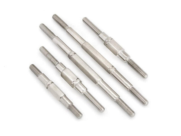 Maverick RC Turnbuckle Set