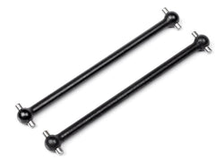 HPI Racing Rear Dogbone 8.88mm (PR) for Pulse 4.6 Buggy