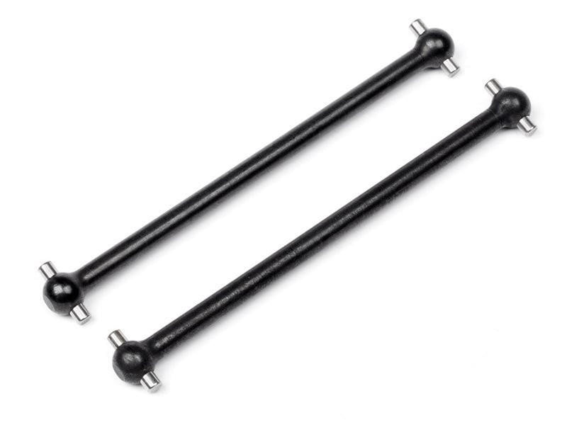 HPI Racing Rear Dogbone 8.88mm (PR) for Pulse 4.6 Buggy