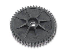 HPI Racing Spur Gear 47 Tooth (1M)