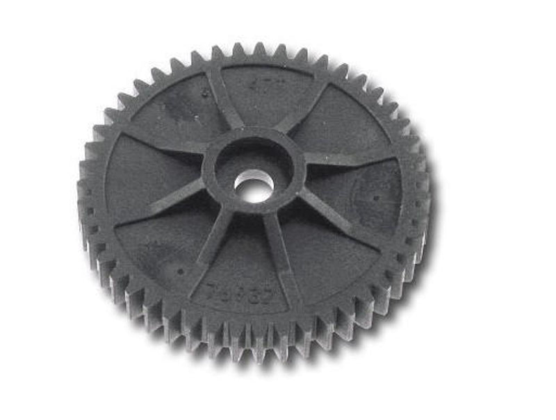 HPI Racing Spur Gear 47 Tooth (1M)