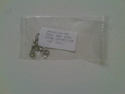 Javis Ring Connectors