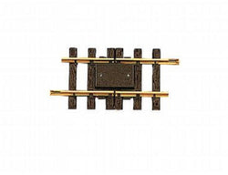 LGB 2 Rail Insulated Track