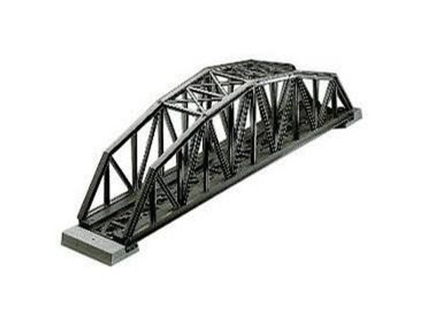 LGB Arched Steel Bridge 1200mm