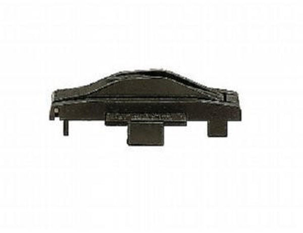 LGB Continuous Uncoupler