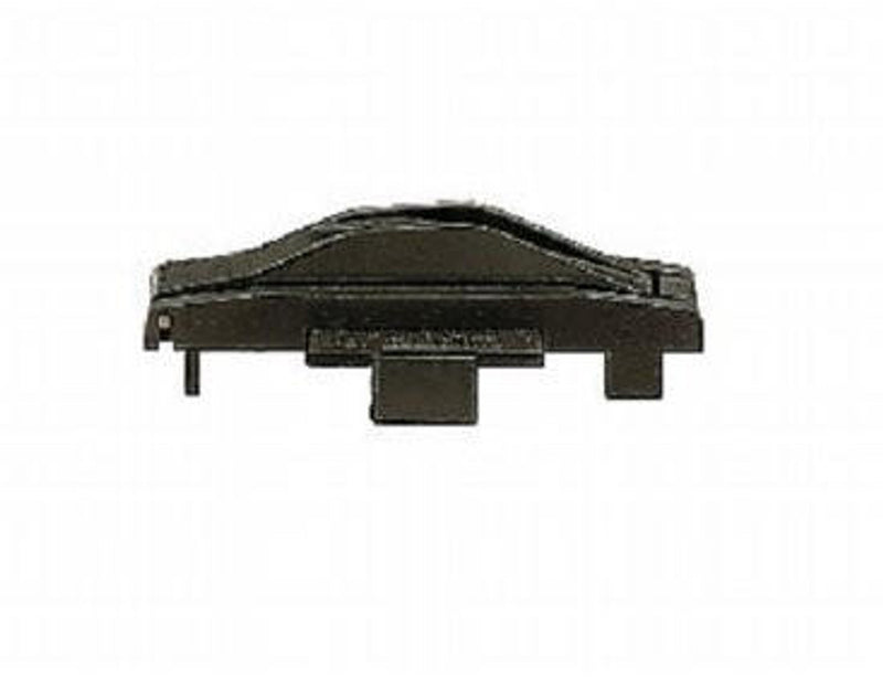 LGB Continuous Uncoupler