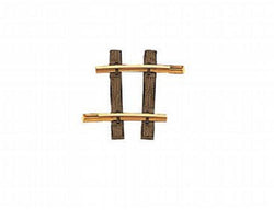 LGB Curved Track R1, 7.5¡ã