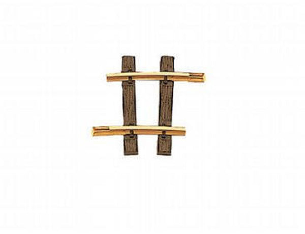 LGB Curved Track R1, 7.5¡ã
