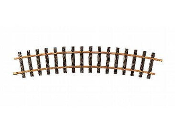 LGB Curved Track, R3