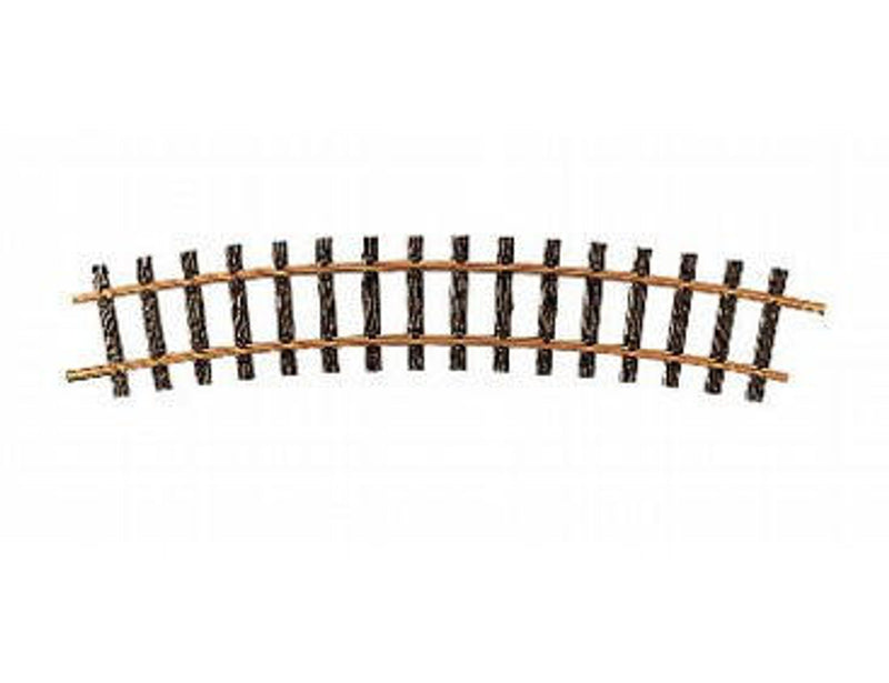 LGB Curved Track, R3
